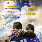 LEIJAPOIKA (9 578) k -FI- DVD 2008 kite runner - pikkukuva 1