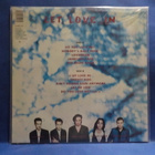 NICK CAVE AND THE BAD SEEDS - LET LOVE IN M/M- 1ST UK -94 LP - pikkukuva 2