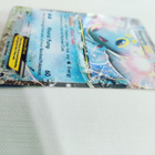 Manaphy EX - 32/122 - Pokemon Breakpoint XY Ultra Rare - pikkukuva 4