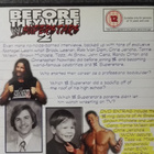 DVD) WWE: Before They Were Superstars 2 _t - pikkukuva 3