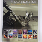 1x.com : Photo Inspiration - Secrets Behind Stunning Images - pikkukuva 1