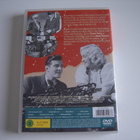 DVD, SF - paraati - pikkukuva 2