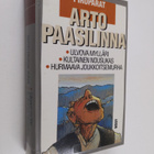 Arto Paasilinna : Piruparat : Ulkova mylläri ; Kultainen ... - pikkukuva 1