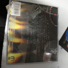 W.A.S.P.- UNHOLY TERROR CD CHRIS HOLMESIN NIMIKIRJOITUKSELLA - pikkukuva 2
