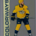 2024-25 Synergy - Colorways - Neon Yellow - 0,75 € / kpl - pikkukuva 1