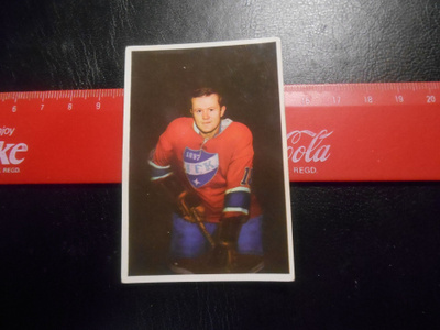 K15 Jenkki Jääkiekko-sarja  # 137 Jerry Sullivan HIFK