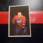 K15 Jenkki Jääkiekko-sarja # 137 Jerry Sullivan HIFK - pikkukuva 1