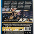 F1 The Movie - Blu-ray, uusi - pikkukuva 2