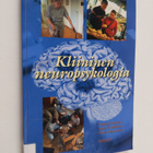 Pekka Kuikka : Kliininen neuropsykologia - pikkukuva 1