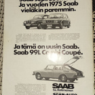 Urheilukalastus 5-6/1974 - pikkukuva 2