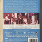 GIRLS: Kausi 2 (2DVD) HBO:n palkittu draamakomedia - pikkukuva 2