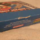 GBA: Mario Kart Super Circuit - pikkukuva 3