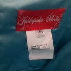 Juhlapukuja Bella 36 Bella 40 ivory & 34/36 - pikkukuva 3