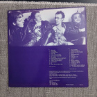 Terveet Kädet - Propaganda LP - pikkukuva 2