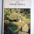 Churchill and Chartwell Fedden Robin - pikkukuva 1