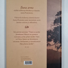 Minea (toim.) Metsälähde : Ihana armo - pikkukuva 2