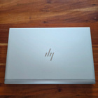 HP EliteBook 830 G8 Intel Core i5-1145G7 - pikkukuva 4