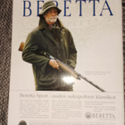 Erä 10/2002 - pikkukuva 2