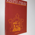 Thomas (toim.) Ristoja : Kehitä itseäsi - pikkukuva 1