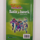 Koulu - pikkukuva 2