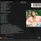 SERGE GAINSBOURG; Mauvaises nouvelles des étoiles 2CD - pikkukuva 2