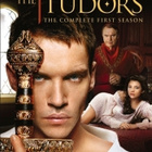 tudors 1. kausi (7 647) k -FI- DVD (3) jonathan rhys-meyers - pikkukuva 2