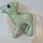 My Little Pony Minty - pikkukuva 2
