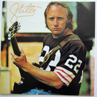 STEPHEN STILLS "1975" CD HUIPPUKUNTO - pikkukuva 1
