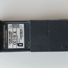 Nokia 9110 Communicator IFK pantteri logolla - pikkukuva 5