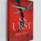 S/S Urst : Kontakti - pikkukuva 1