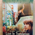 Lost In Translation R3 - pikkukuva 1