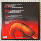 Annihilator - Refresh The Demon 2LP (2009) - pikkukuva 3