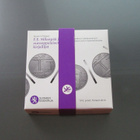 10€ PROOF F.E. Sillanpää - pikkukuva 1