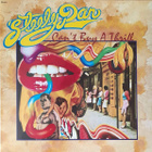 Steely Dan – Can't Buy A Thrill - pikkukuva 1