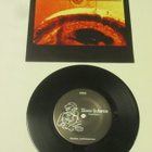 Disco Inferno / Existench: Split EP 2002 Punk - pikkukuva 1