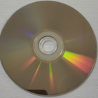 Rautajätti dvd - pikkukuva 4