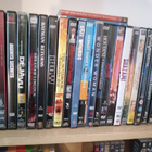 DVD Sekalaista - pikkukuva 2