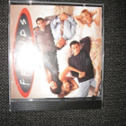 Friends CD*Frendit CD - pikkukuva 1