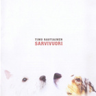 TIMO RAUTIAINEN: Sarvivuori * FIN 2006 - pikkukuva 1