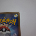 Pokemon Battle tower Promo - pikkukuva 3
