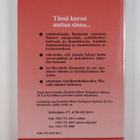 Floyd C. Woodworth : Totuuden kulmakivet : tutkielma Raam... - pikkukuva 2