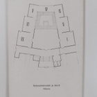 Ortodoksinen kirkkomuseo - pikkukuva 2