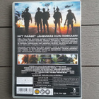 DVD: Act of Valor (O: Scott Waugh 2012) - pikkukuva 2