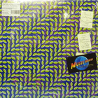 ANIMAL COLLECTIVE - MERRIWEATHER POST PAVILION - UUSI 180gLP - pikkukuva 1