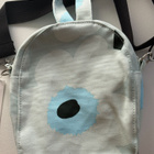 MARIMEKKO KASTE PIENI UNIKKO LAUKKU *UUSI* - pikkukuva 3