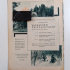 Hakkapeliitta No 5/1931 - pikkukuva 2