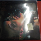 DANZIG - I 777 LUCIFERI UUSI LP - pikkukuva 2