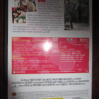 Singin' In The Rain - Laulavat Sadepisarat 2DVD - pikkukuva 2