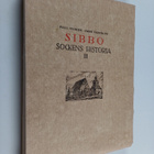 Paul Nyberg : Sibbo sockens historia 2 - pikkukuva 1
