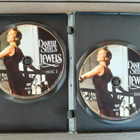 DVD: Danielle Steel - Helmiä Ja Timantteja 2xDVD (1992) - pikkukuva 3